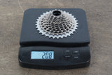 SRAM Red eTap AXS D1 HRD 12 Speed Wireless Electronic Hydraulic Disc Groupset