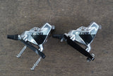 SRAM Red eTap AXS D1 HRD 12 Speed Wireless Electronic Hydraulic Disc Groupset