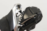 SRAM Red eTap AXS D1 HRD 12 Speed Wireless Electronic Hydraulic Disc Groupset