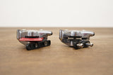 SRAM Red eTap AXS D1 HRD 12 Speed Wireless Electronic Hydraulic Disc Groupset