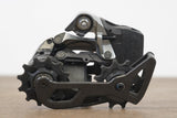 SRAM Red eTap AXS D1 HRD 12 Speed Wireless Electronic Hydraulic Disc Groupset