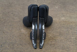 SRAM Red eTap AXS D1 HRD 12 Speed Wireless Electronic Hydraulic Disc Groupset