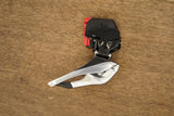 SRAM Red eTap AXS D1 HRD 12 Speed Wireless Electronic Hydraulic Disc Groupset
