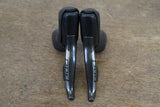 SRAM Red eTap AXS D1 HRD 12 Speed Wireless Electronic Hydraulic Disc Groupset