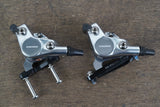 SRAM Red eTap AXS D1 HRD 12 Speed Wireless Electronic Hydraulic Disc Groupset