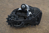 SRAM Red eTap AXS D1 HRD 12 Speed Wireless Electronic Hydraulic Disc Groupset