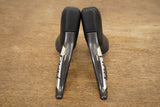SRAM Red eTap AXS D1 HRD 12 Speed Wireless Electronic Hydraulic Disc Groupset