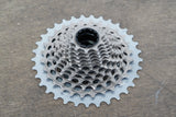 SRAM Red eTap AXS D1 HRD 12 Speed Wireless Electronic Hydraulic Disc Groupset