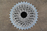 SRAM Red eTap AXS D1 HRD 12 Speed Wireless Electronic Hydraulic Disc Groupset