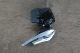 SRAM Red eTap AXS D1 HRD 12 Speed Wireless Electronic Hydraulic Disc Groupset