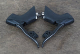 SRAM Red eTap AXS D1 HRD 12 Speed Wireless Electronic Hydraulic Disc Groupset