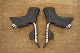 SRAM Red eTap AXS D1 HRD 12 Speed Wireless Electronic Hydraulic Disc Groupset