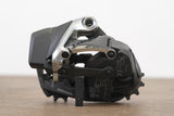 SRAM Red eTap AXS D1 HRD 12 Speed Wireless Electronic Hydraulic Disc Groupset