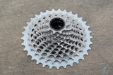 SRAM Red eTap AXS D1 HRD 12 Speed Wireless Electronic Hydraulic Disc Groupset