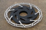 SRAM Red eTap AXS D1 HRD 12 Speed Wireless Electronic Hydraulic Disc Groupset