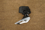 SRAM Red eTap AXS D1 Wireless Electronic Front Derailleur + Battery