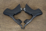 SRAM Red eTap AXS D1 XPLR HRD 1x12 Speed Electronic Hydraulic Disc Groupset