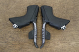 SRAM Red eTap AXS D1 XPLR HRD 1x12 Speed Electronic Hydraulic Disc Groupset