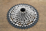 SRAM Red eTap AXS D1 XPLR HRD 1x12 Speed Electronic Hydraulic Disc Groupset