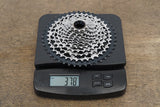 SRAM Red eTap AXS D1 XPLR HRD 1x12 Speed Electronic Hydraulic Disc Groupset