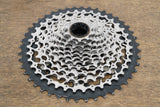 SRAM Red eTap AXS D1 XPLR HRD 1x12 Speed Electronic Hydraulic Disc Groupset