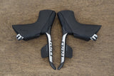 SRAM Red eTap AXS D1 XPLR HRD 1x12 Speed Electronic Hydraulic Disc Groupset