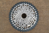 SRAM Red eTap AXS D1 XPLR HRD 1x12 Speed Electronic Hydraulic Disc Groupset