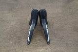 SRAM Red eTap AXS D1 XPLR HRD 1x12 Speed Electronic Hydraulic Disc Groupset