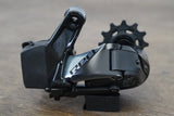 SRAM Red eTap AXS D1 XPLR HRD 1x12 Speed Electronic Hydraulic Disc Groupset