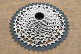 SRAM Red eTap AXS D1 XPLR HRD 1x12 Speed Electronic Hydraulic Disc Groupset