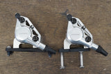 SRAM Red eTap AXS E1 HRD 12 Speed Wireless Electronic Hydraulic Disc Groupset