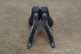 SRAM Red eTap AXS E1 HRD 12 Speed Wireless Electronic Hydraulic Disc Groupset