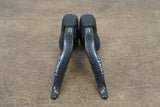 SRAM Red eTap AXS E1 HRD 12 Speed Wireless Electronic Hydraulic Disc Groupset