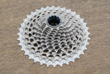 SRAM Red eTap AXS E1 HRD 12 Speed Wireless Electronic Hydraulic Disc Groupset