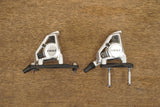 SRAM Red eTap AXS E1 HRD 12 Speed Wireless Electronic Hydraulic Disc Groupset