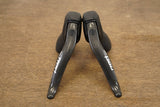 SRAM Red eTap AXS E1 HRD 12 Speed Wireless Electronic Hydraulic Disc Groupset