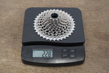 SRAM Red eTap AXS E1 HRD 12 Speed Wireless Electronic Hydraulic Disc Groupset