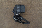 SRAM Red eTap AXS E1 HRD 12 Speed Wireless Electronic Hydraulic Disc Groupset