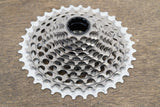 SRAM Red eTap AXS E1 HRD 12 Speed Wireless Electronic Hydraulic Disc Groupset