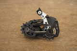 SRAM Red eTap AXS E1 HRD 12 Speed Wireless Electronic Hydraulic Disc Groupset