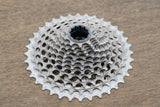 SRAM Red eTap AXS E1 HRD 12 Speed Wireless Electronic Hydraulic Disc Groupset