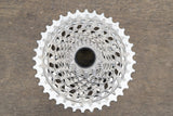 SRAM Red eTap AXS E1 HRD 12 Speed Wireless Electronic Hydraulic Disc Groupset
