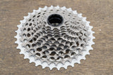 SRAM Red eTap AXS E1 HRD 12 Speed Wireless Electronic Hydraulic Disc Groupset