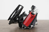SRAM Red eTap AXS E1 Wireless Electronic 12 Speed Rear Derailleur 263g