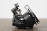 SRAM Red eTap AXS E1 Wireless Electronic 12 Speed Rear Derailleur 263g