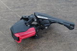 SRAM Red eTap AXS E1 Wireless Electronic Front Derailleur 150g