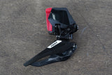SRAM Red eTap AXS E1 Wireless Electronic Front Derailleur 150g