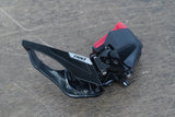 SRAM Red eTap AXS E1 Wireless Electronic Front Derailleur 150g