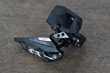 SRAM Red eTap AXS E1 Wireless Electronic Front Derailleur + Battery 176g