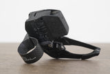 SRAM Red eTap AXS E1 Wireless Electronic Front Derailleur + Battery 176g